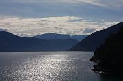 182-Per Gudvangen (Sognefjord),23 agosto 2011